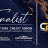 C2C Sports Named Finalist for 2023 Greater Port Macquarie Business Awards