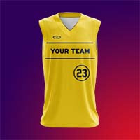 Custom Ladies Basketball Unstoppable Range Uniforms– Coast 2 Coast Sports  Australia