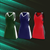 Netball - Stock Dresses and Uniforms