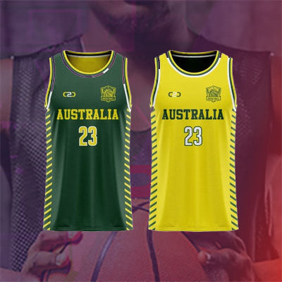 NBA Jerseys Australia  Buy NBA Jerseys Online in Australia