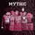 Mythic Collection