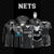 Nets Collection