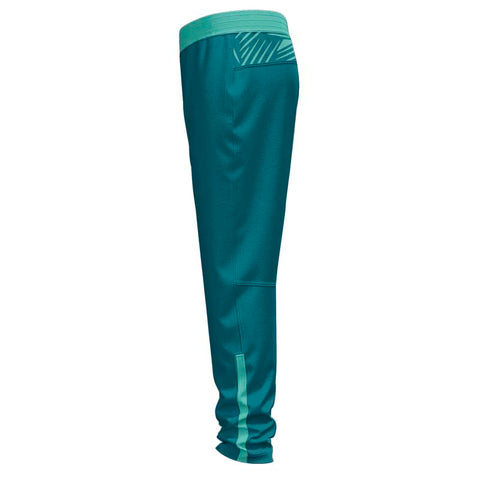 Laura Malcolm Tech Track Pants Design Your Own