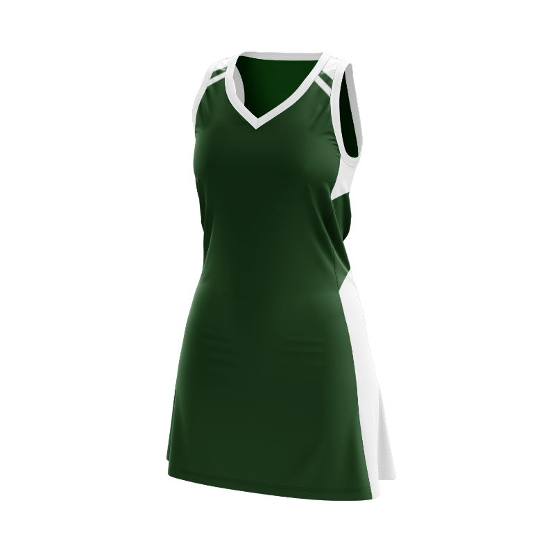 Vitality Netball Nike Netball Dresses Nike Netball Top Online