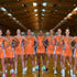 C2C Sports is the official uniform partner of GWS Fury Netball Premier League Family