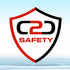 C2C Safety Story