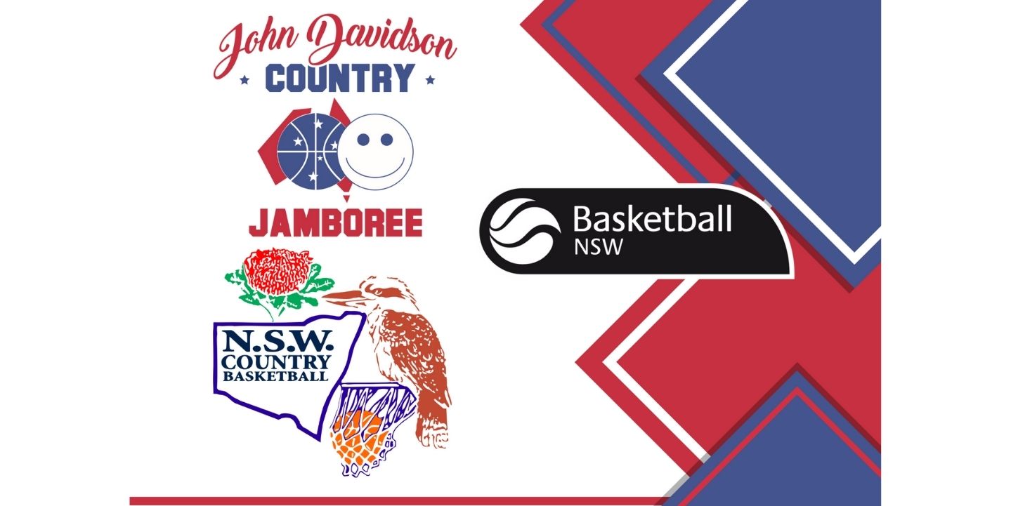 The John Davidson Country Jamboree is Back in 2022!