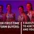 Checklist for First-Time Team Uniform Buyers: 5 Questions to Ask Yourself and Your Team