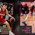 Rising Athletes: Celebrating the Players Shaping the Game