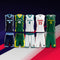 Custom Basketball Uniforms Core Range
