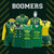 Boomers Collection