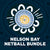 Nelson Bay Netball Bundle