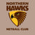 Northern Hawks Netball Stock Range