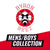 Byron Bay Mens/Boys Collection