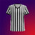 Cheap and Affordable Referee Uniforms