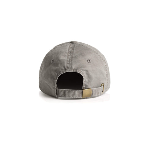 Access Faded Cap