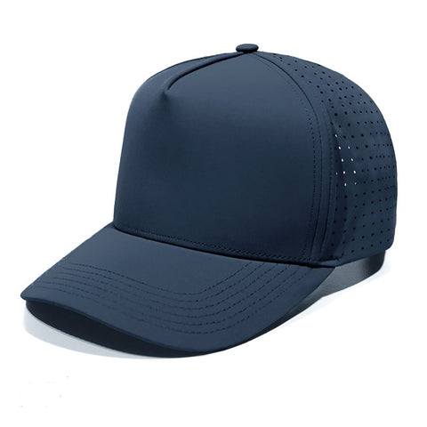 Kensington Cap