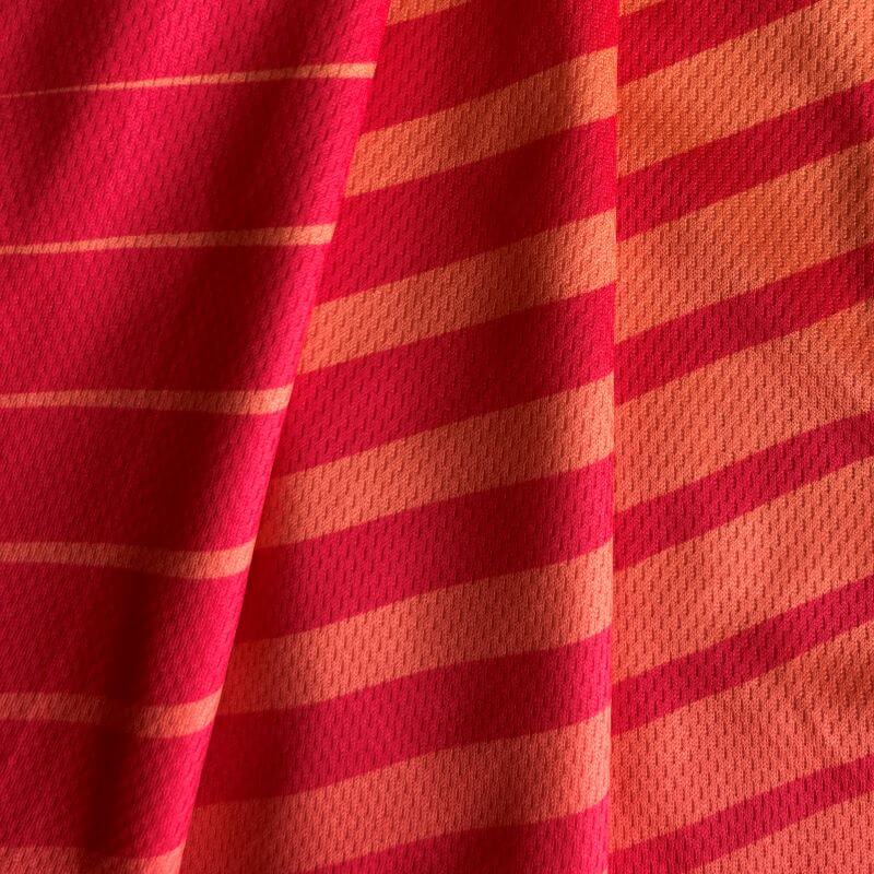  Cooldry Fabric