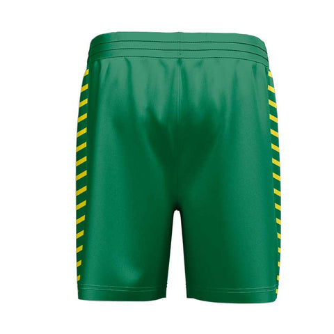 Boomers 21 Core Shorts Above Knee Design Your Own Custom