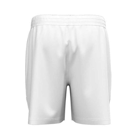 Bear 21 Core Split Shorts Above Knee Design Your Own Custom