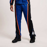 Empire Custom Core Trackpants