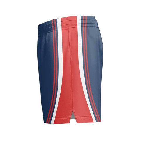 Epic-Core-Shorts-High-Thigh2