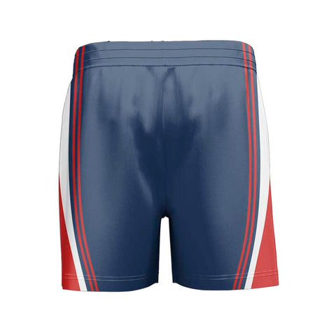 Epic-Core-Shorts-High-Thigh3