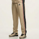 Dynasty Custom Core Trackpants