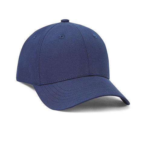 Netball Is Life Premium Cap "Navy"