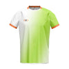 SASH HP Soccer Jersey Design Your Own Custom