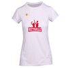 Ladies Accelerator T-shirt