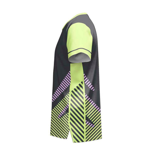 Allsorts SlimFit HP T-Shirt Design Your Own Custom