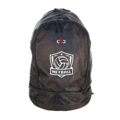 C2C Gameday Backpack