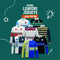 Design your own School Leavers Jersey - Coast 2 Coast Sport