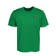 Trainee Basketball Referee Micromesh Tee Youth/Adult