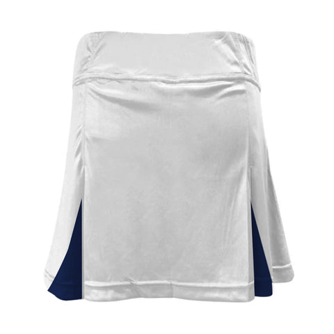 Netball Umpire Skort Design Your Own Custom