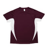 Mens Accelerator Cool Dry T-shirt Design 3
