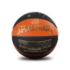 Spalding TF-1000 Legacy - Basketball Australia Game Ball