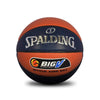 Spalding TF-1000 LEGACY - Basketball Victoria Big V Game Ball