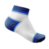 Socks 106 Ankle Design Your Own Custom MOQ 10/size