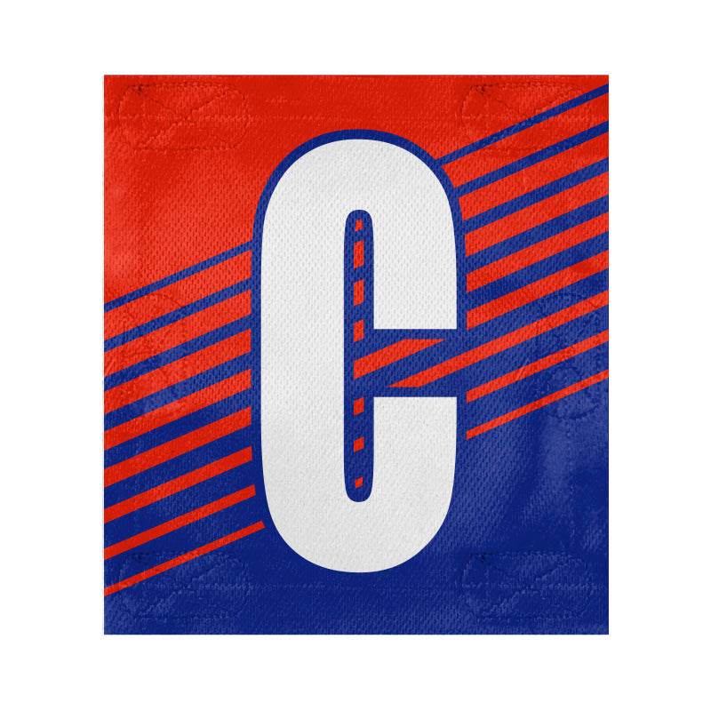 Shift Netball Bib Set Design Your Own Custom– Coast 2 Coast Sports ...