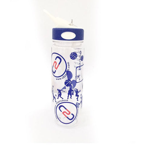 C2C Waterbottle C2C Accessories Stock 