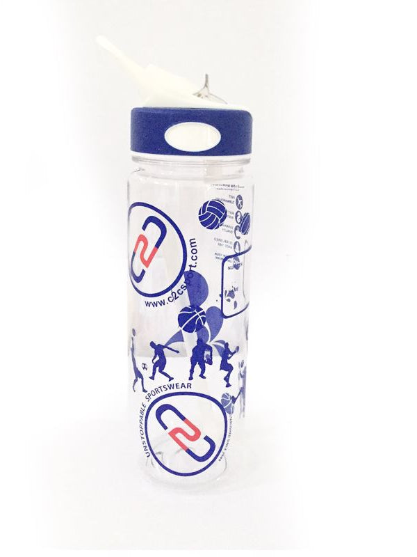 C2C Waterbottle