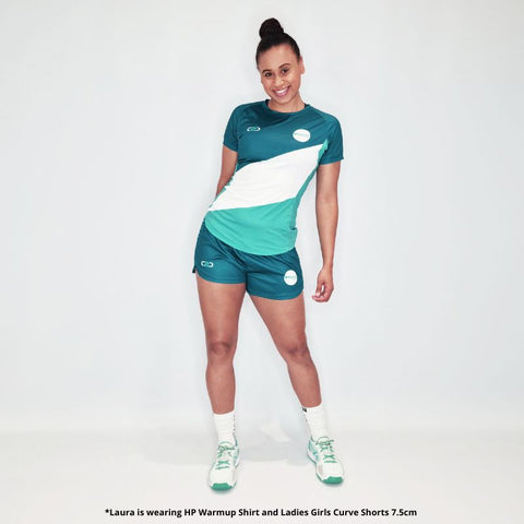 C2C_Sports-_Laura_Malcolm-_Warmup_Shirt-front_view_labeled_3cd4f143-c371-4b9e-9238-c6ad5608a777.jpg