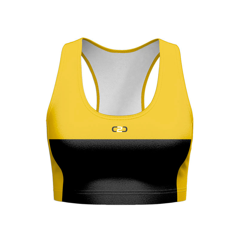 custom crop top australia