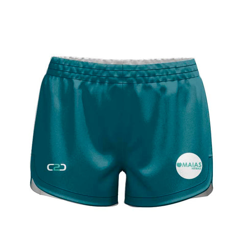 Curved-Hem-Shorts_01_b6726fb7-fe74-4825-b60e-1dd49bce0a55.jpg