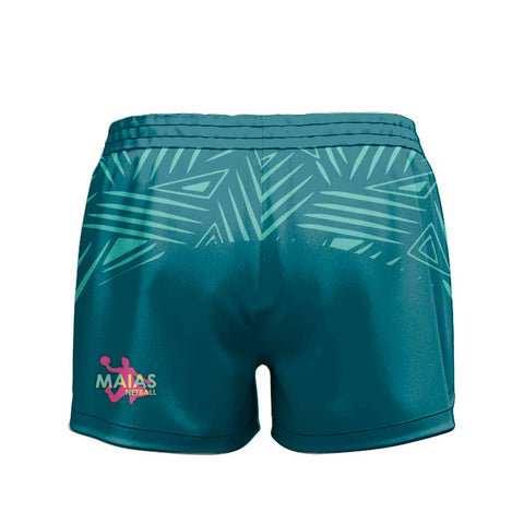 Curved-Hem-Shorts_02_52ecaa1f-cec3-4b76-a3c3-eae0d5dc7a7b.jpg