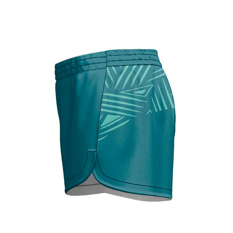 Curved-Hem-Shorts_03_fbbd4e2d-4f38-4763-8d34-6698f6af0ad6.jpg