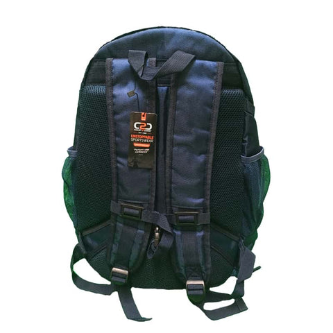 C2C Gameday Backpack