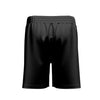 DVBA Grind HP Mens/Youth Split Pro Shorts Black